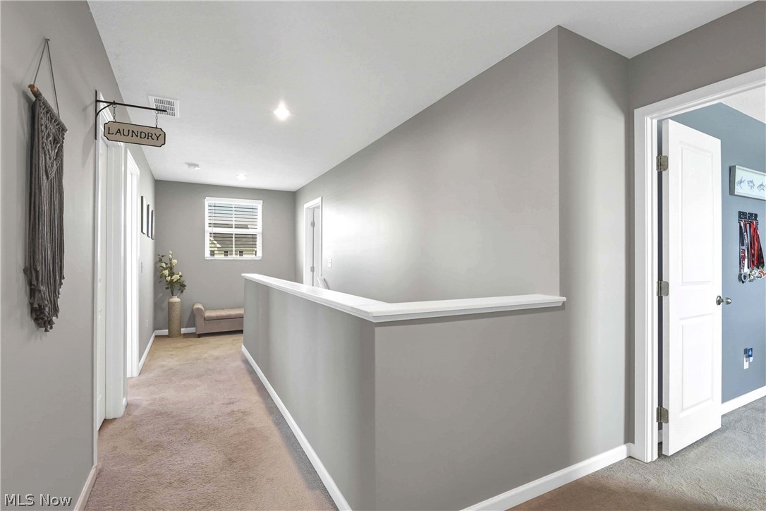 New Haven - Residential