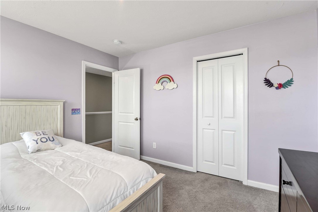 New Haven - Residential
