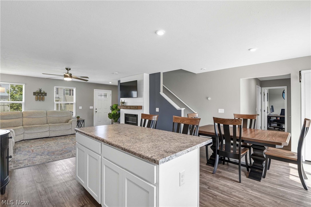 New Haven - Residential