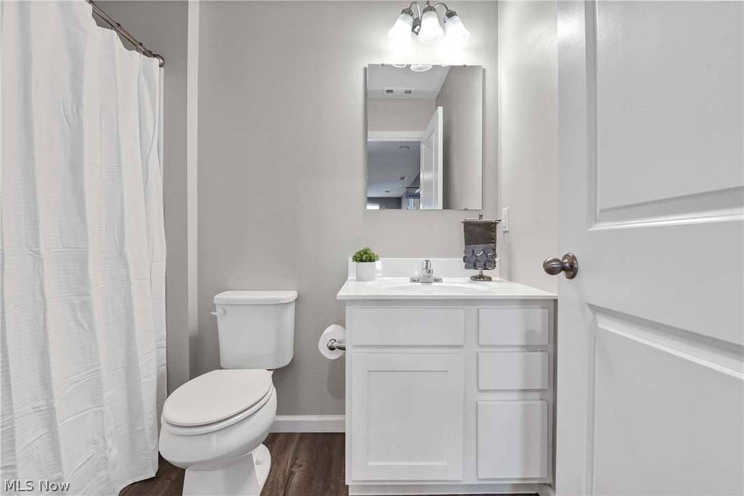 New Haven - Residential