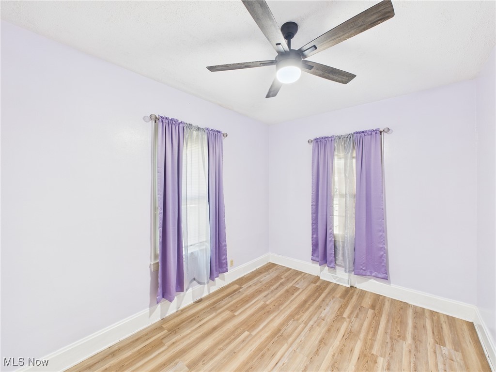 Norwood Adn - Residential