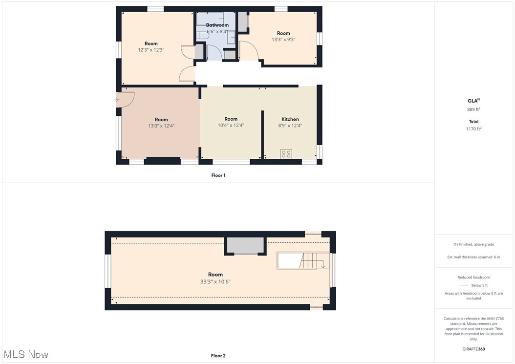 Norwood Adn - Residential