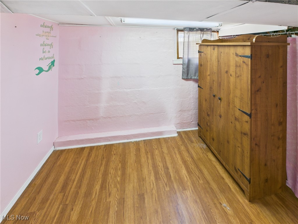 Norwood Adn - Residential