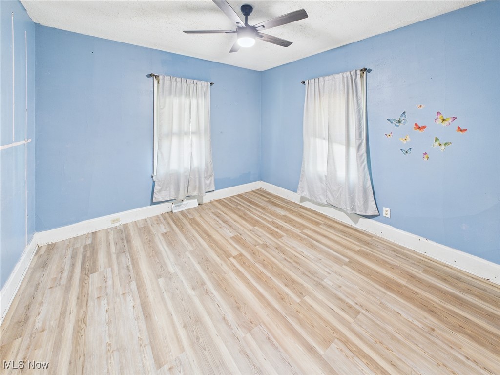 Norwood Adn - Residential