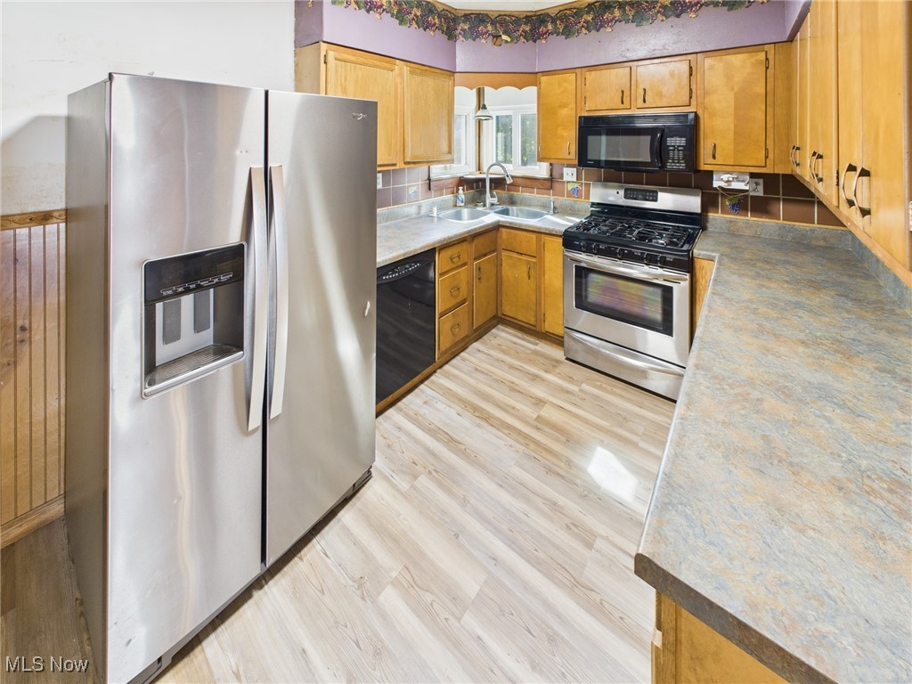 Norwood Adn - Residential