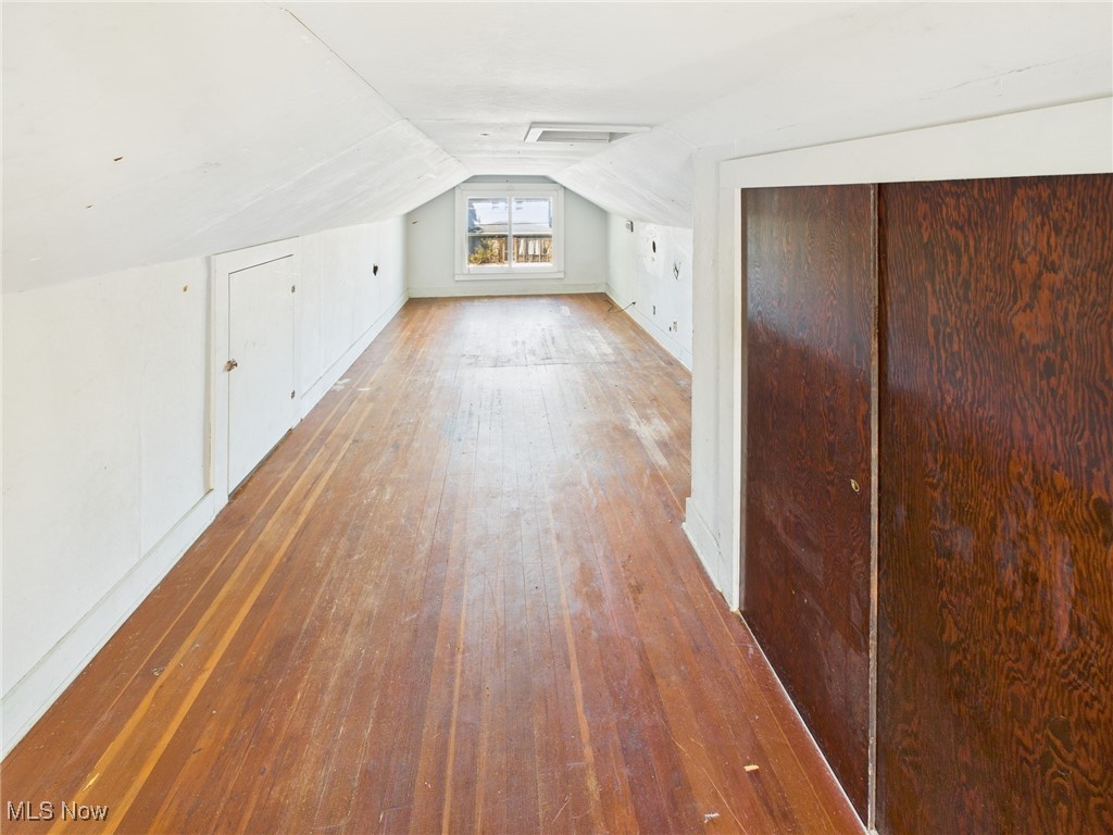 Norwood Adn - Residential