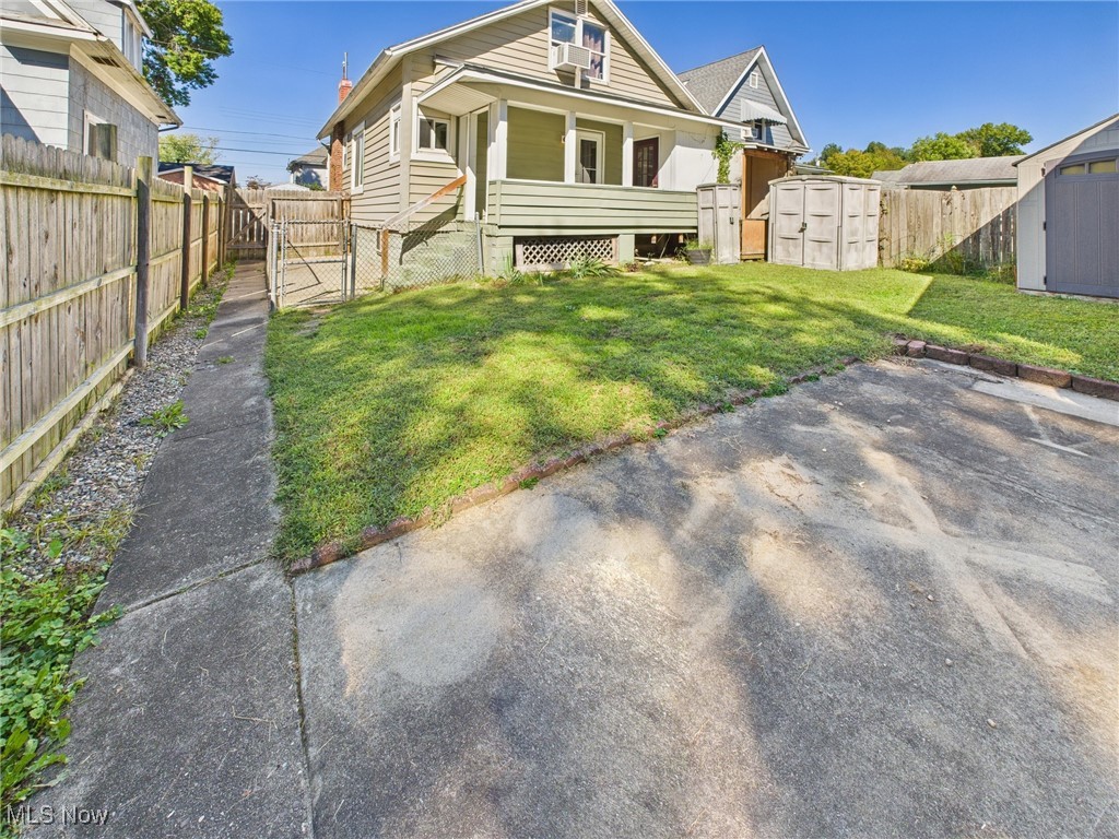 Norwood Adn - Residential