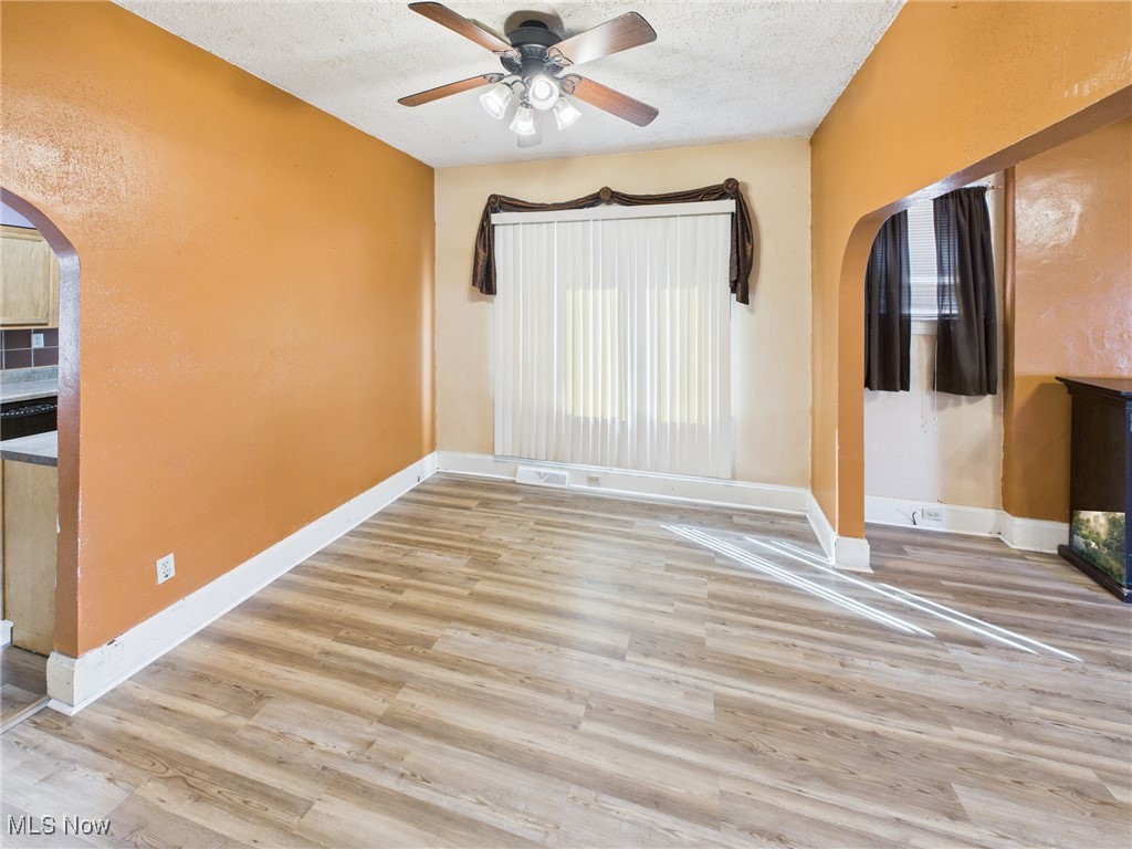 Norwood Adn - Residential