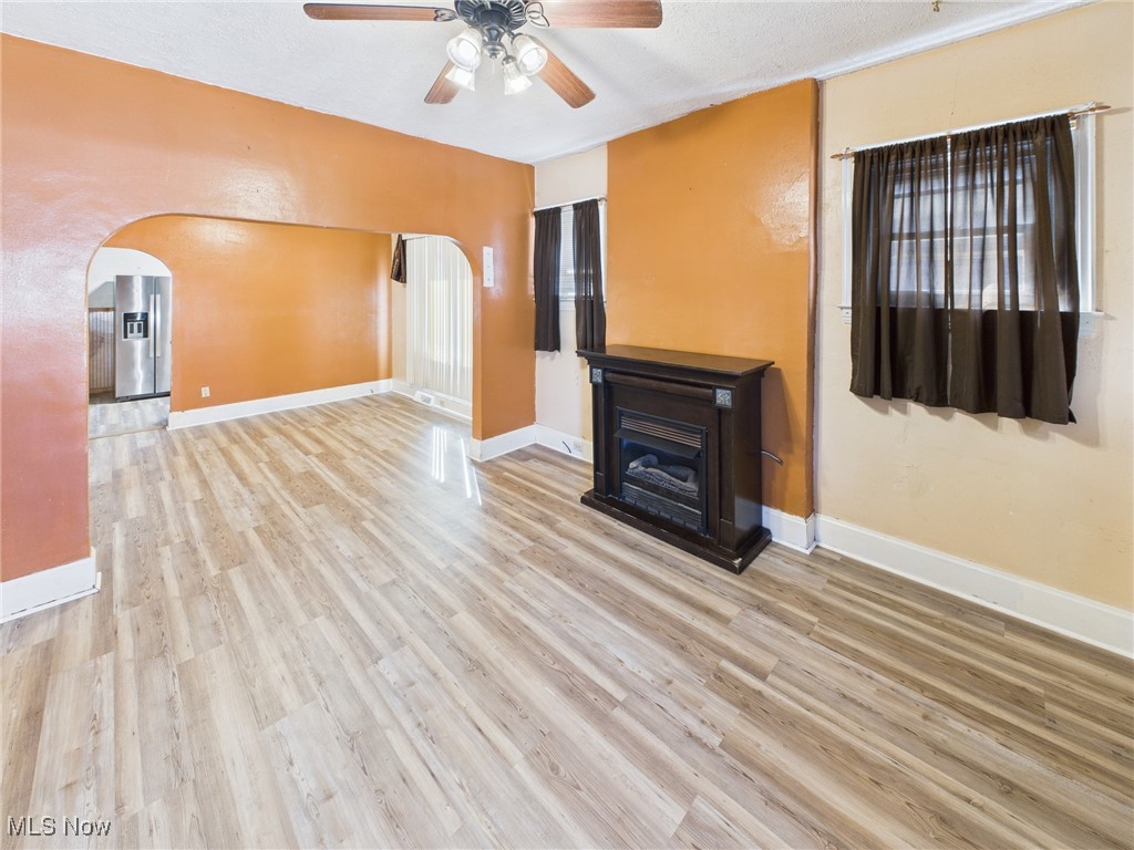 Norwood Adn - Residential