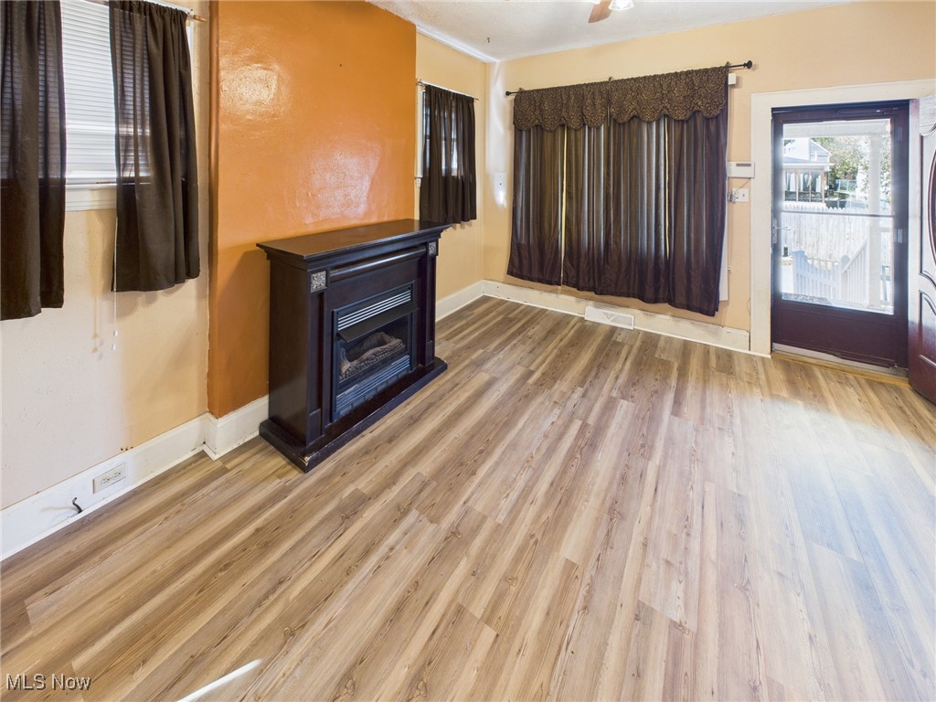 Norwood Adn - Residential