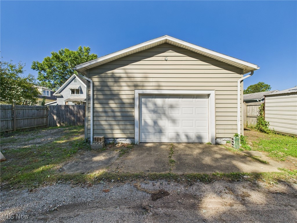 Norwood Adn - Residential