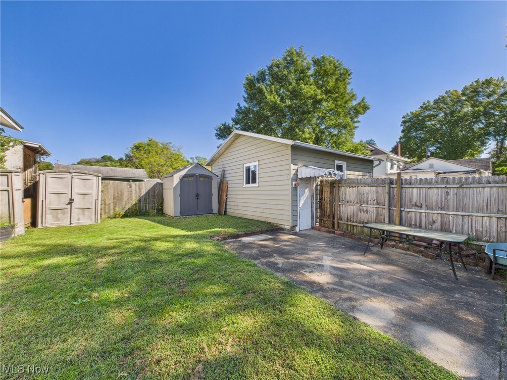 Norwood Adn - Residential