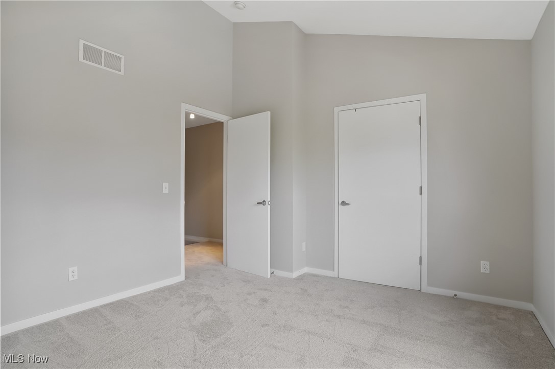 Montana Twnhse Dev - Residential