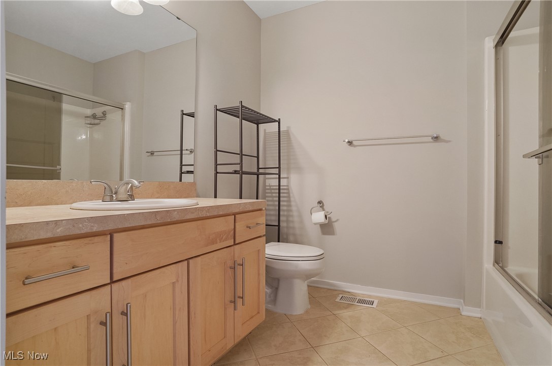Montana Twnhse Dev - Residential