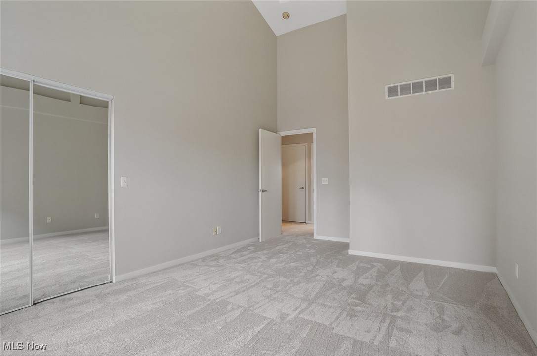 Montana Twnhse Dev - Residential
