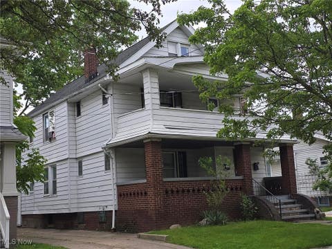 Photo for 15813 Grovewood Avenue