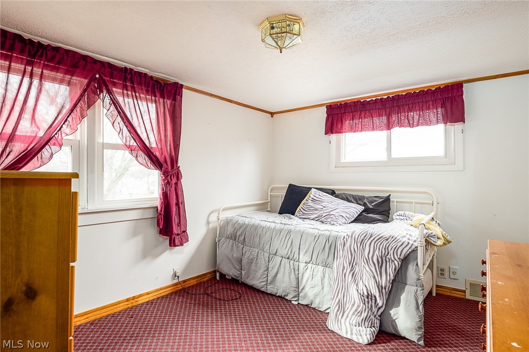 Village/Plymouth Sec 1 - Residential