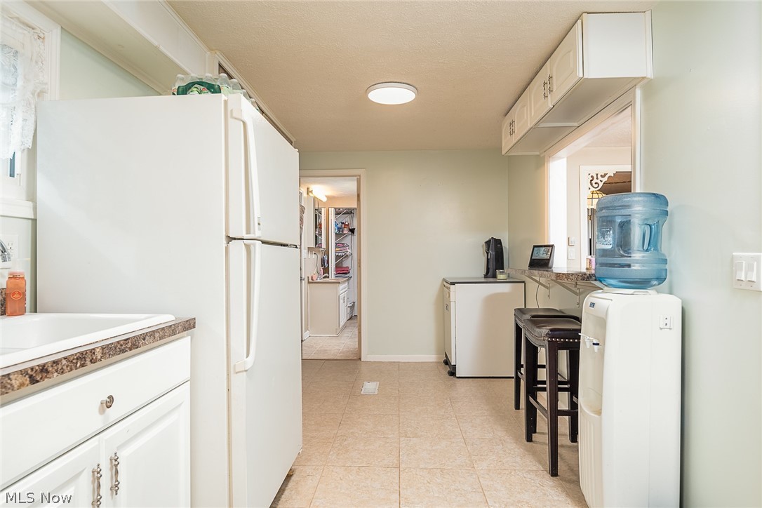 Village/Plymouth Sec 1 - Residential