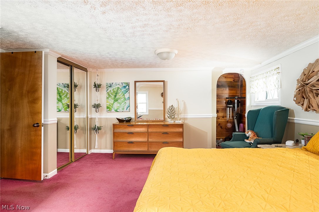 Village/Plymouth Sec 1 - Residential