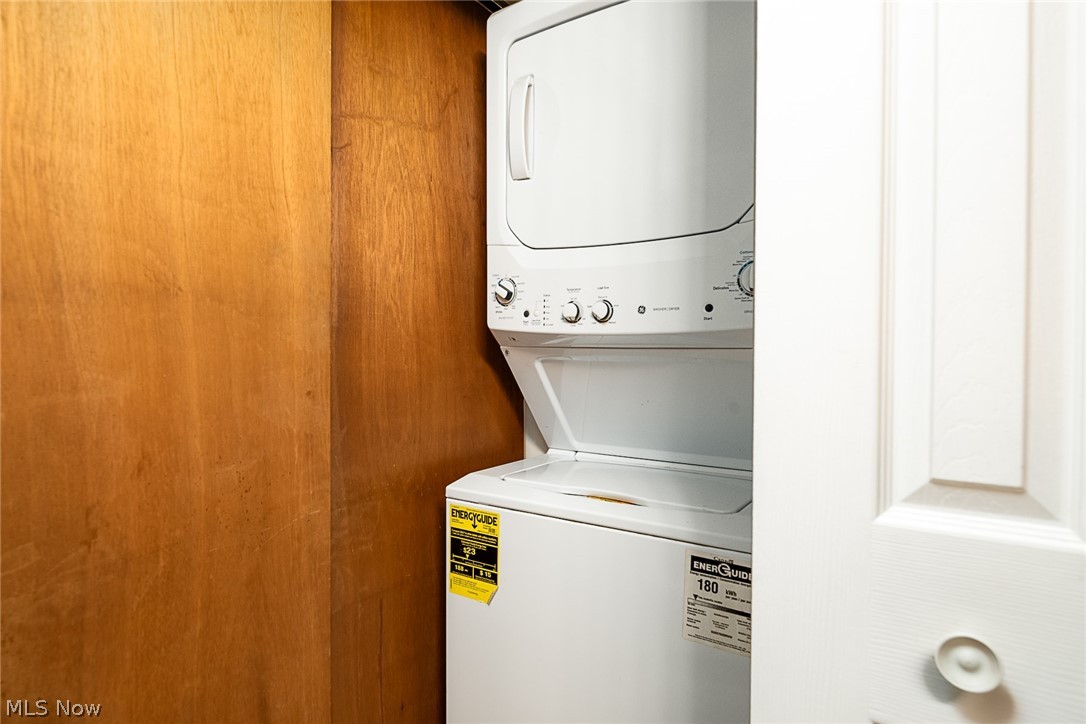 Village/Plymouth Sec 1 - Residential