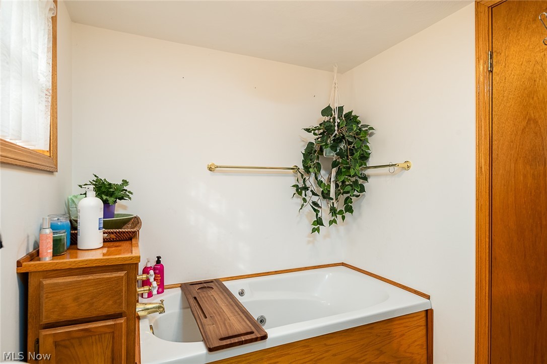 Village/Plymouth Sec 1 - Residential