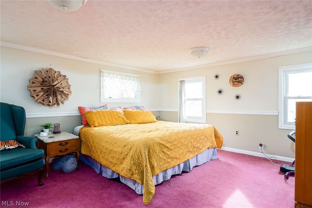 Village/Plymouth Sec 1 - Residential