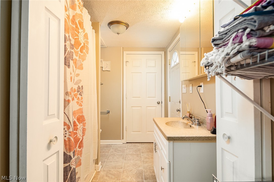 Village/Plymouth Sec 1 - Residential