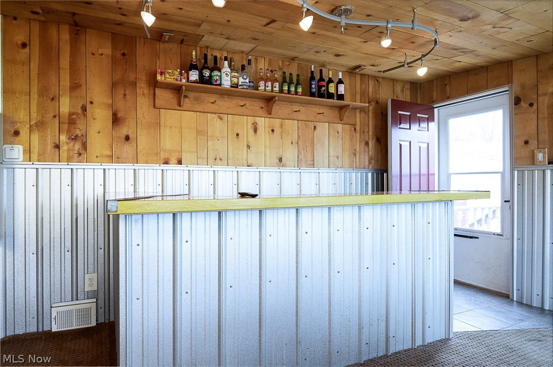 Village/Plymouth Sec 1 - Residential