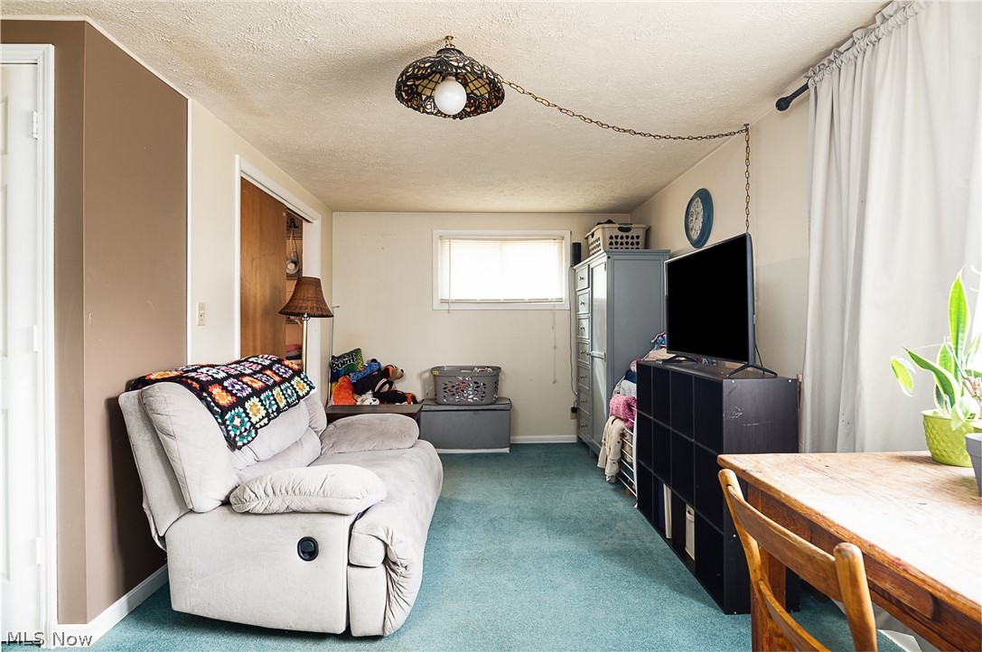 Village/Plymouth Sec 1 - Residential