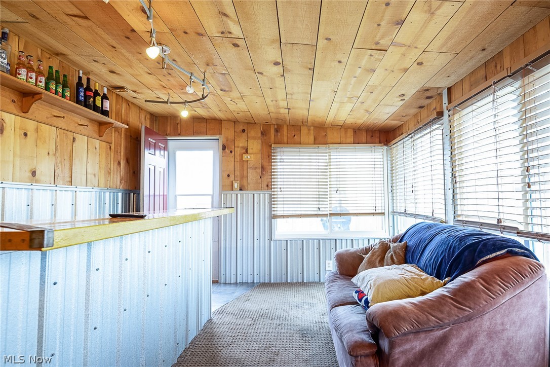 Village/Plymouth Sec 1 - Residential