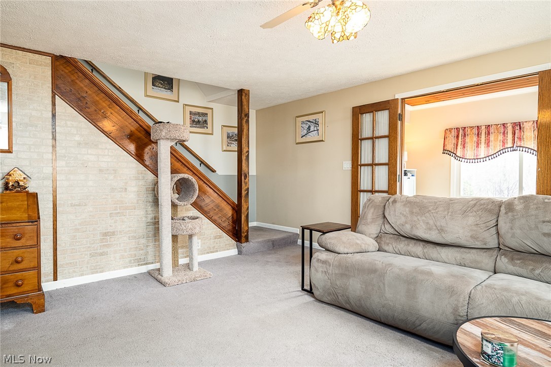 Village/Plymouth Sec 1 - Residential