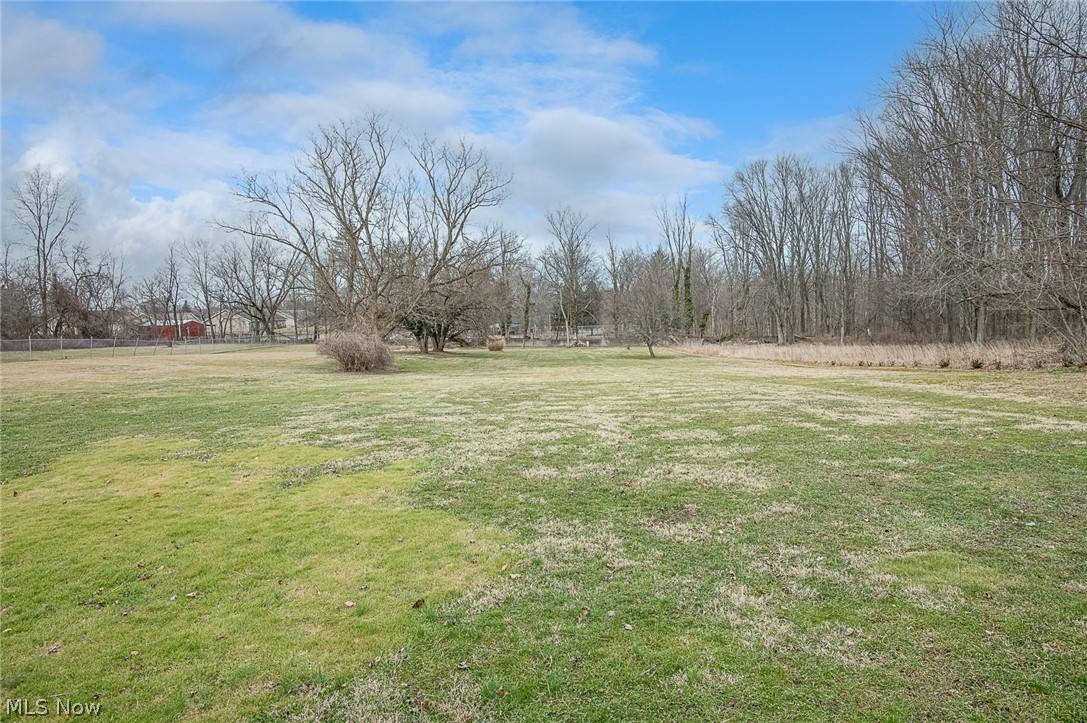 Village/Plymouth Sec 1 - Residential