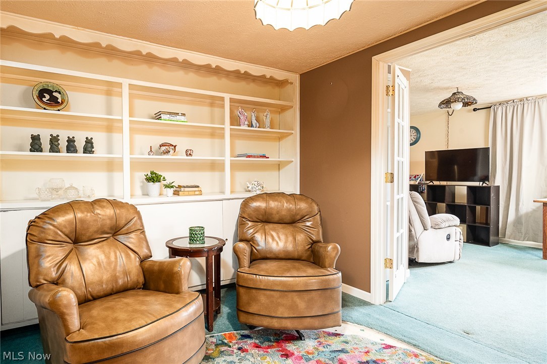 Village/Plymouth Sec 1 - Residential