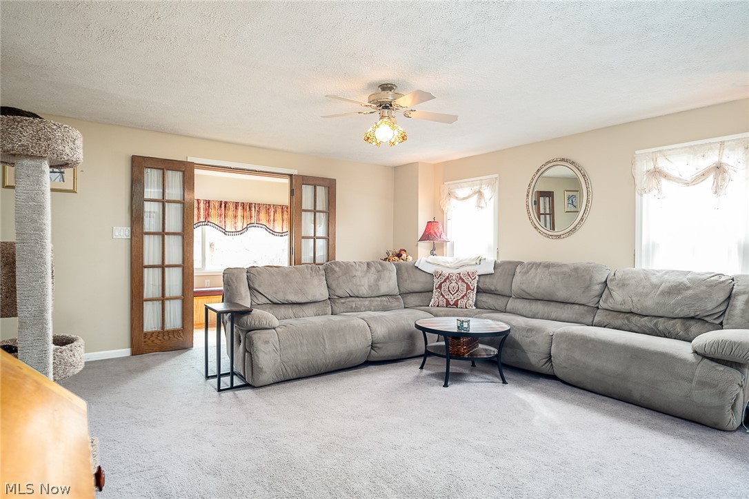 Village/Plymouth Sec 1 - Residential