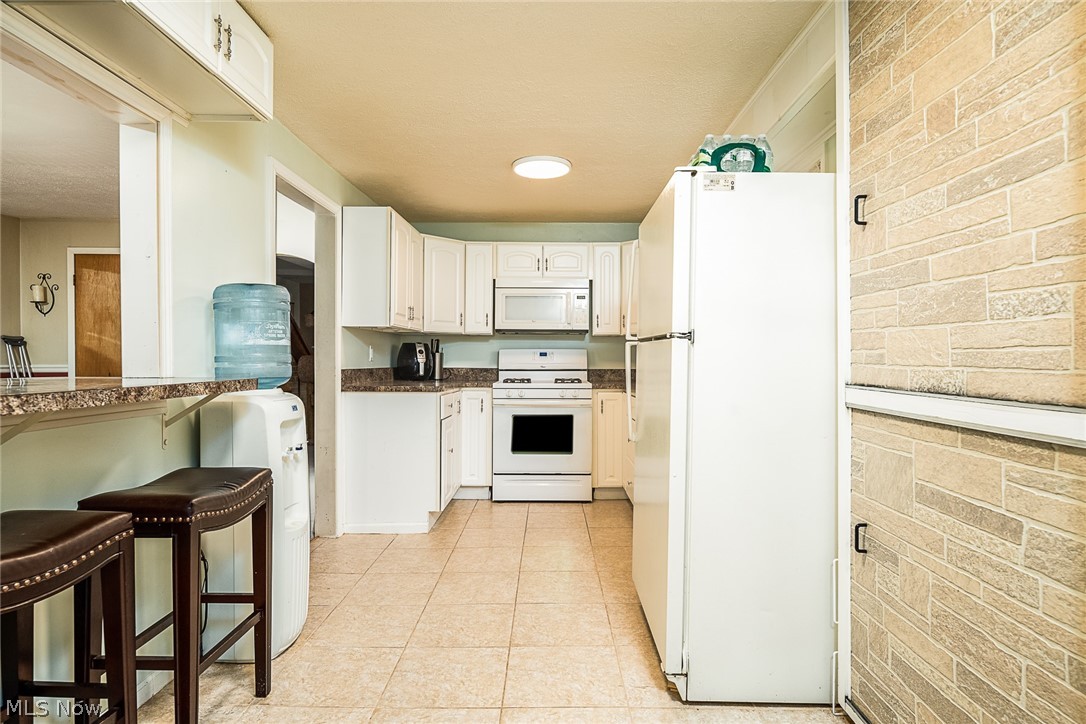 Village/Plymouth Sec 1 - Residential