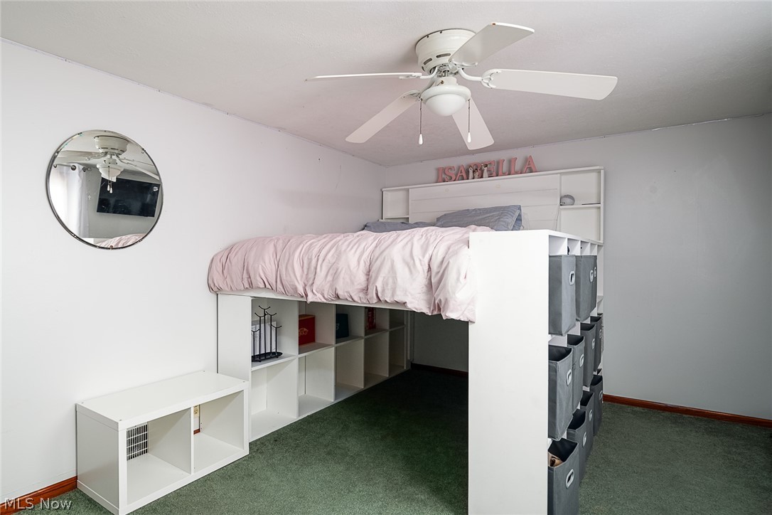 Village/Plymouth Sec 1 - Residential