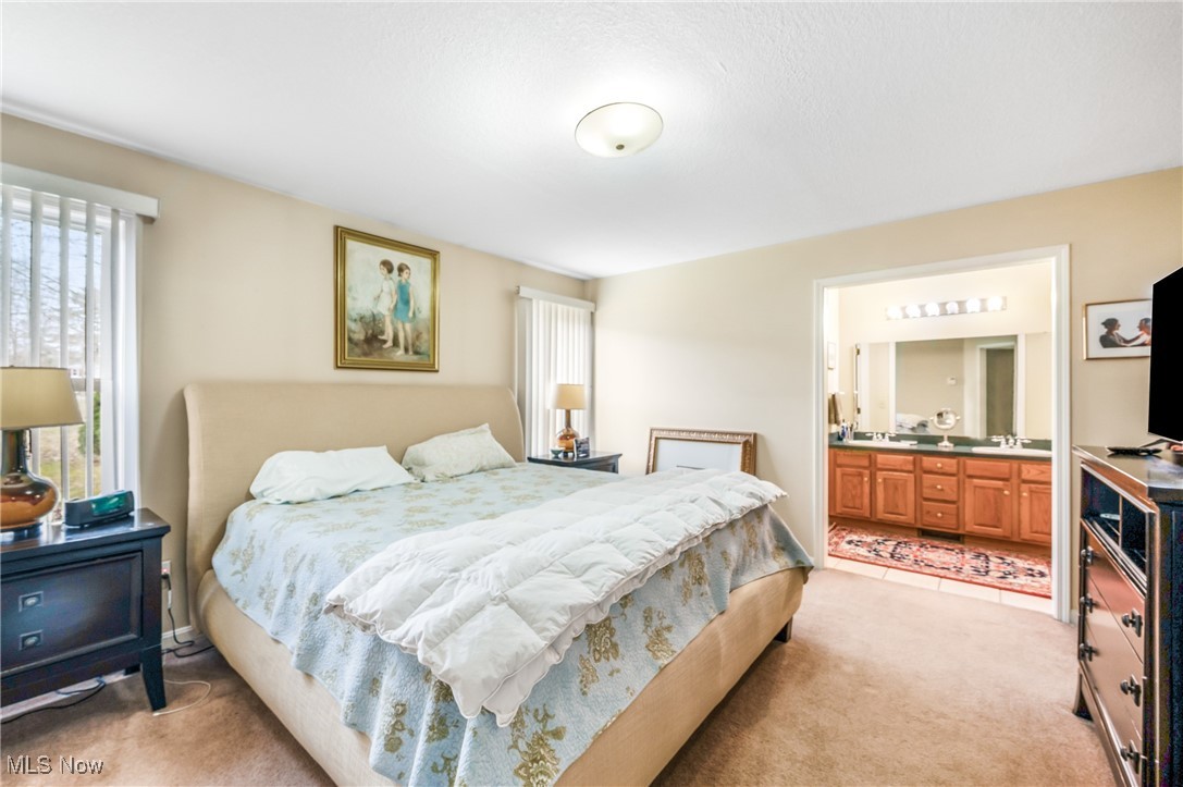 Youngstown, Ohio 44505, United States, 12 Bedrooms Bedrooms, ,8 BathroomsBathrooms,Residential,Active,94716