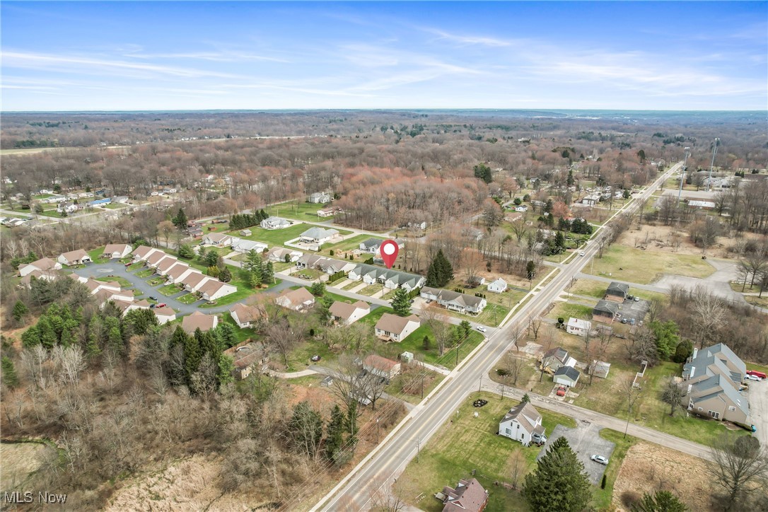 Youngstown, Ohio 44505, United States, 12 Bedrooms Bedrooms, ,8 BathroomsBathrooms,Residential,Active,94716