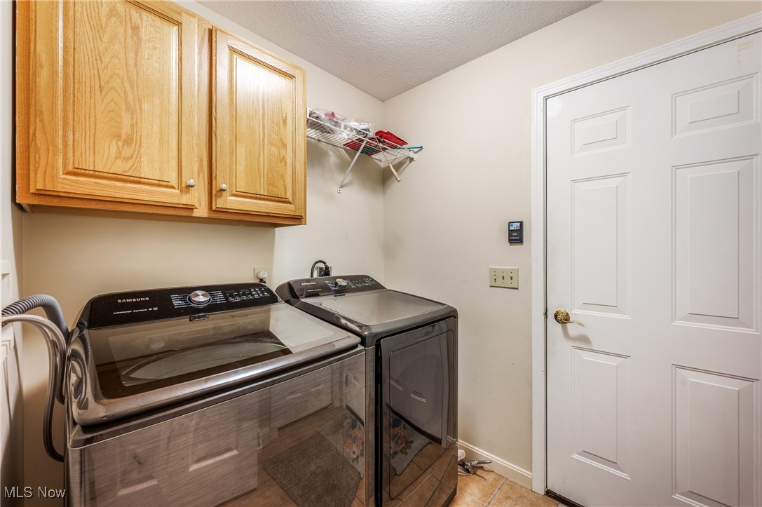 Youngstown, Ohio 44505, United States, 12 Bedrooms Bedrooms, ,8 BathroomsBathrooms,Residential,Active,94716