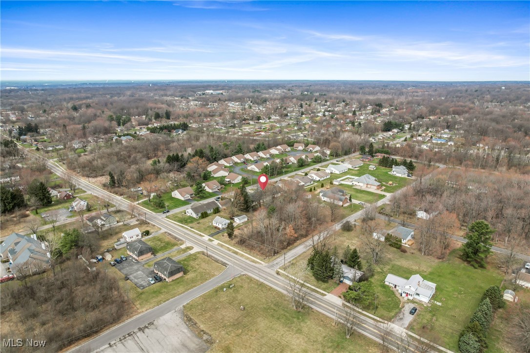 Youngstown, Ohio 44505, United States, 12 Bedrooms Bedrooms, ,8 BathroomsBathrooms,Residential,Active,94716