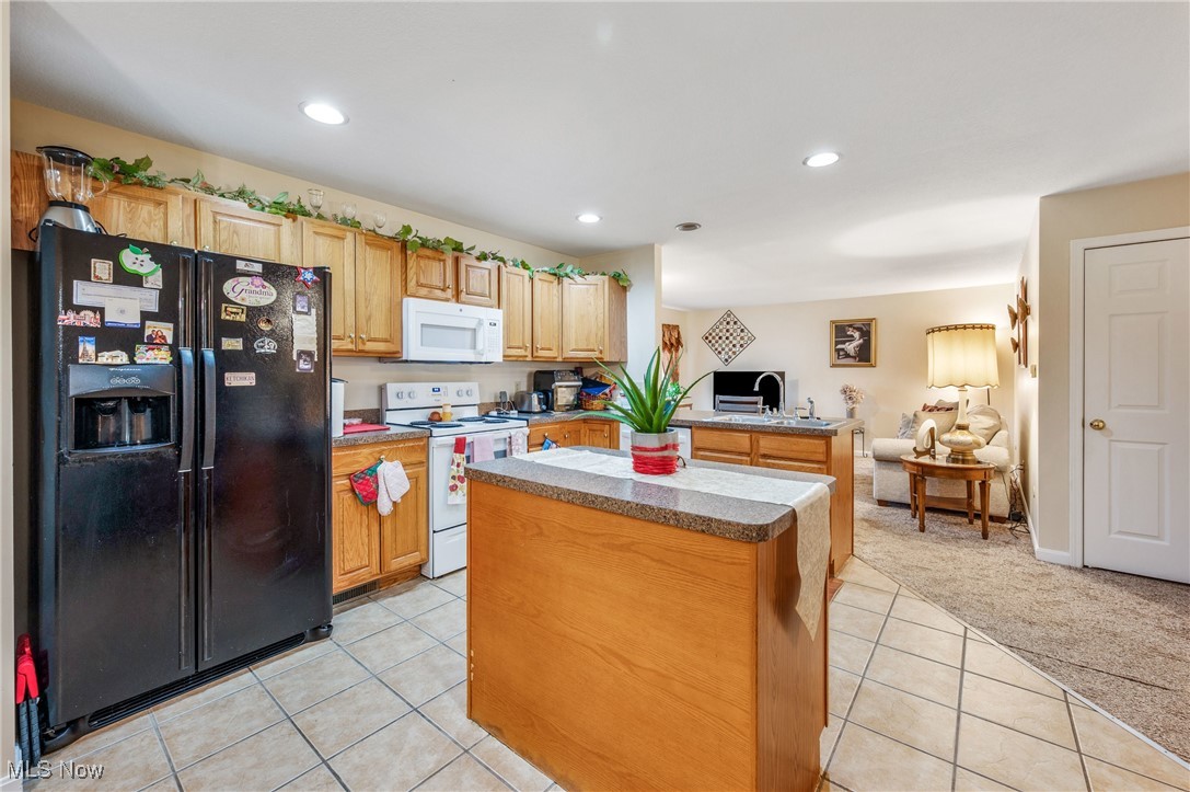 Youngstown, Ohio 44505, United States, 12 Bedrooms Bedrooms, ,8 BathroomsBathrooms,Residential,Active,94716