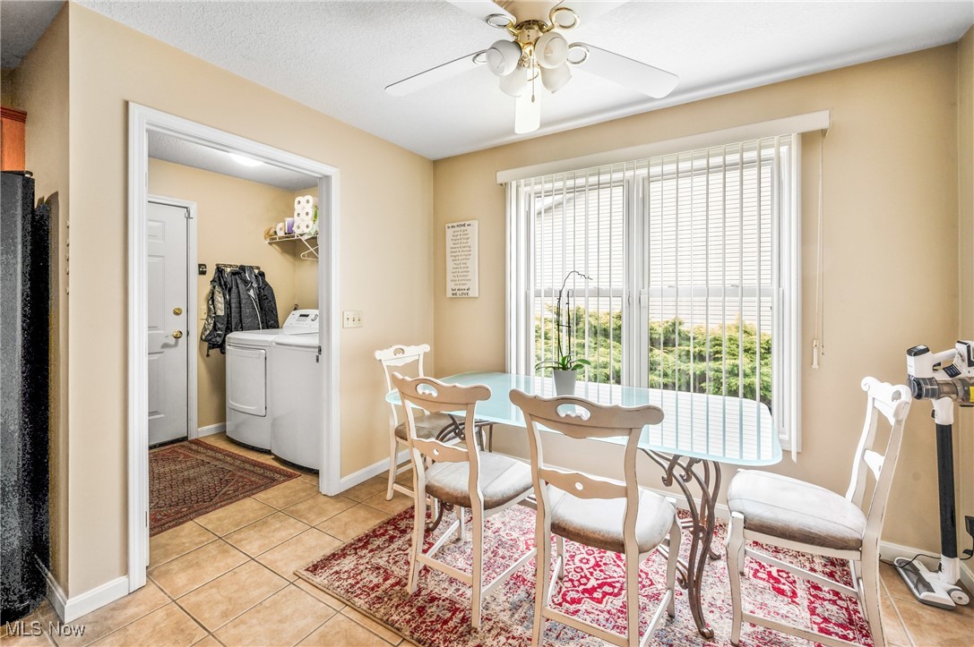 Youngstown, Ohio 44505, United States, 12 Bedrooms Bedrooms, ,8 BathroomsBathrooms,Residential,Active,94716