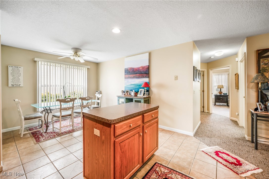 Youngstown, Ohio 44505, United States, 12 Bedrooms Bedrooms, ,8 BathroomsBathrooms,Residential,Active,94716