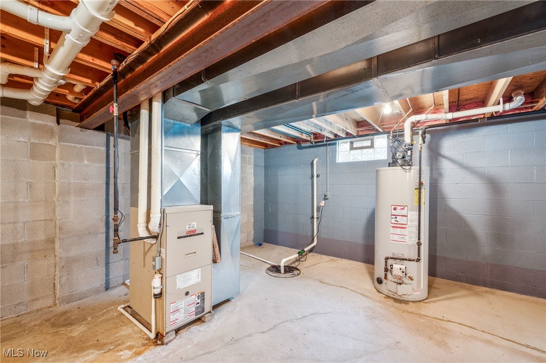 Youngstown, Ohio 44505, United States, 12 Bedrooms Bedrooms, ,8 BathroomsBathrooms,Residential,Active,94716