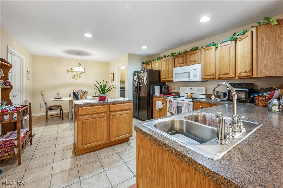 Youngstown, Ohio 44505, United States, 12 Bedrooms Bedrooms, ,8 BathroomsBathrooms,Residential,Active,94716