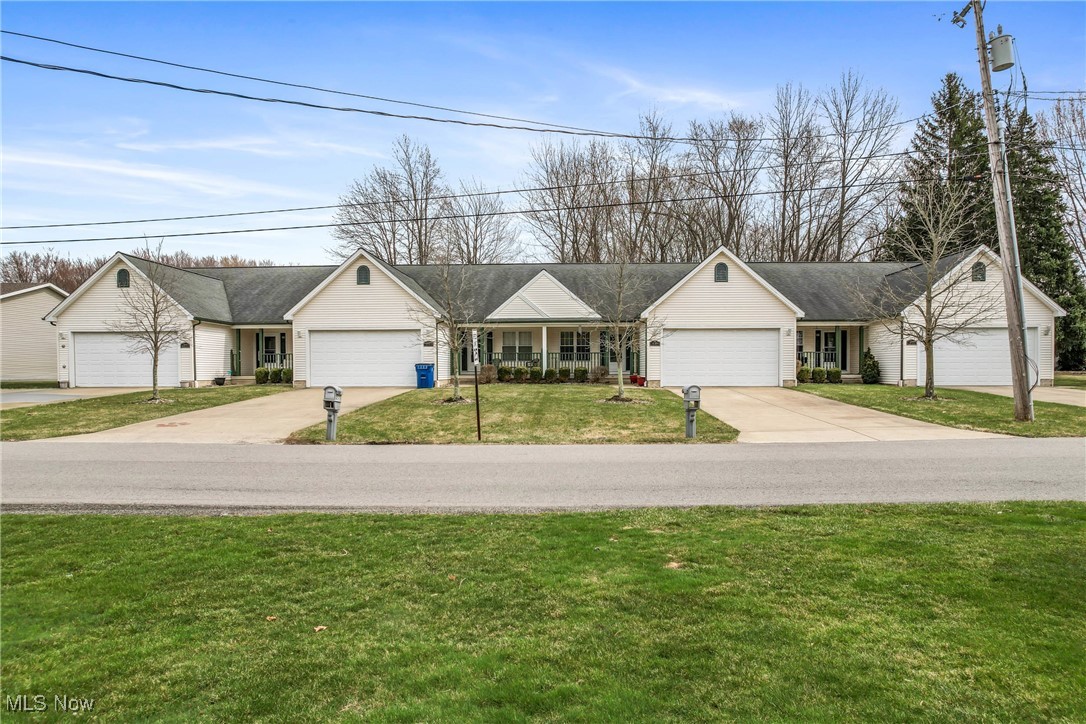 Youngstown, Ohio 44505, United States, 12 Bedrooms Bedrooms, ,8 BathroomsBathrooms,Residential,Active,94716 Youngstown, Ohio 44505, United States, 12 Bedrooms Bedrooms, ,8 BathroomsBathrooms,Residential,Active,94716