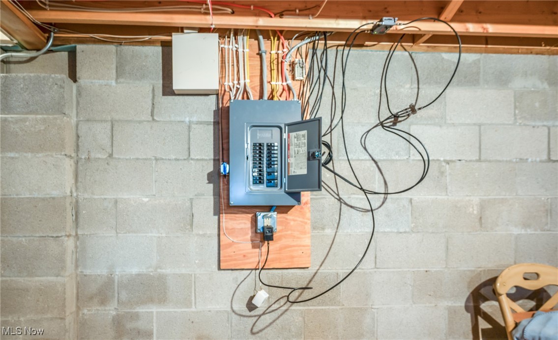 Youngstown, Ohio 44505, United States, 12 Bedrooms Bedrooms, ,8 BathroomsBathrooms,Residential,Active,94716