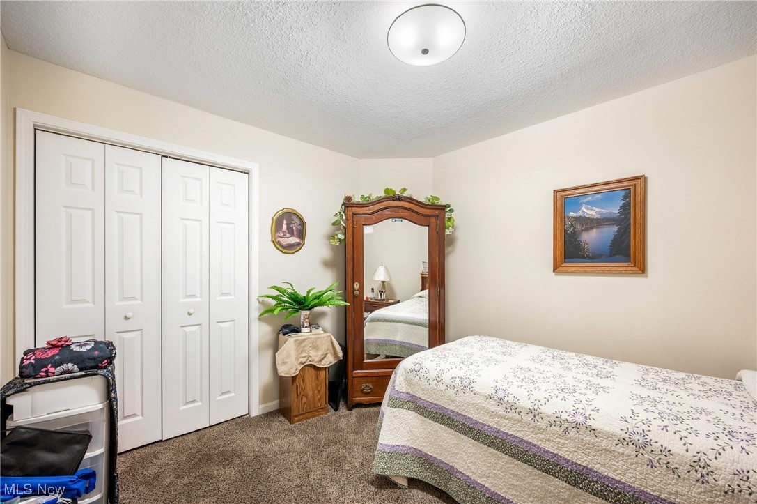 Youngstown, Ohio 44505, United States, 12 Bedrooms Bedrooms, ,8 BathroomsBathrooms,Residential,Active,94716