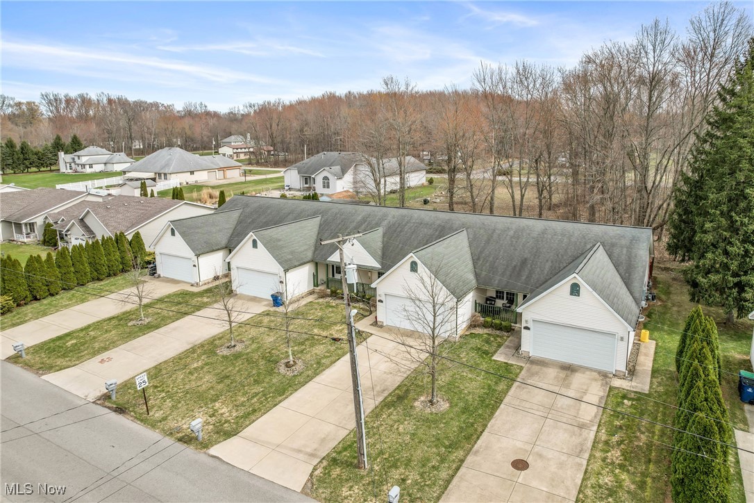 Youngstown, Ohio 44505, United States, 12 Bedrooms Bedrooms, ,8 BathroomsBathrooms,Residential,Active,94716