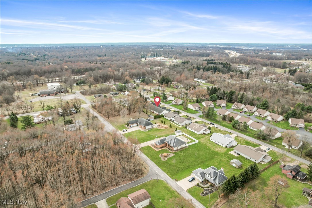 Youngstown, Ohio 44505, United States, 12 Bedrooms Bedrooms, ,8 BathroomsBathrooms,Residential,Active,94716